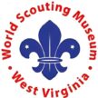 World Scouting Museum